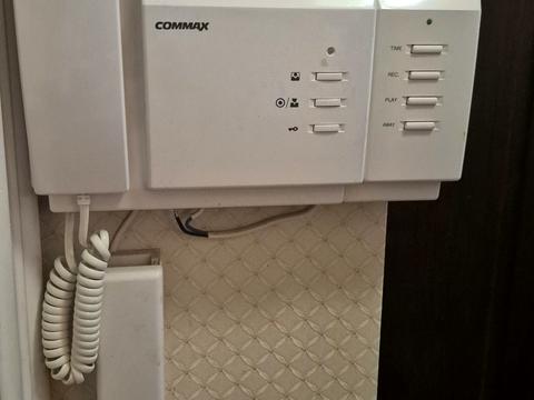 квартира по адресу Новокузнецкая ул., 59