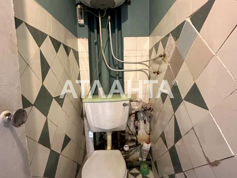 квартира за адресою Незалежності вул., 9