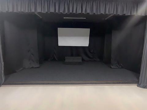 коммерческая по адресу Громадянська ул., 4