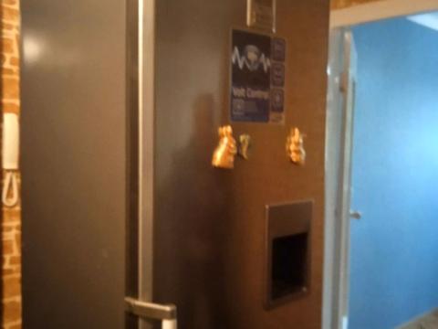 квартира по адресу Академика Королёва ул., 31