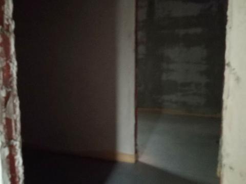 будинок за адресою Васильківська