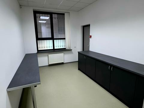 коммерческая по адресу Красиловская ул., 5
