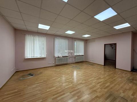 коммерческая по адресу Гетмана Павла Скоропадского ул. (Льва Толстого), 22