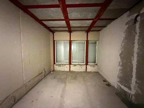 комерційна за адресою Петра Болбочана вул. (Городовікова), 3/2