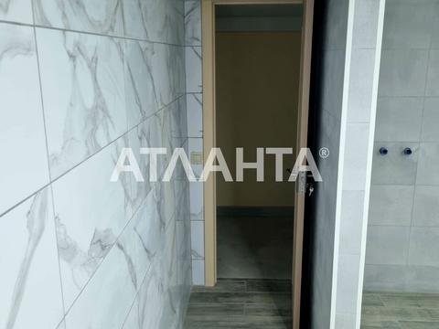 комерційна за адресою Сегедська вул., 4