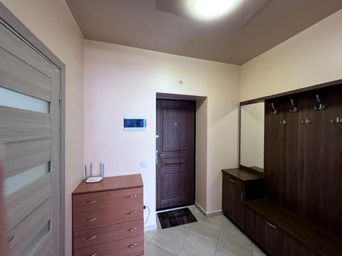 квартира за адресою Героїв Крут вул., 4