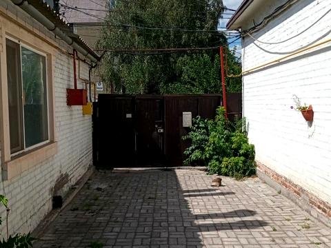 будинок за адресою Тургенєва вул., 14