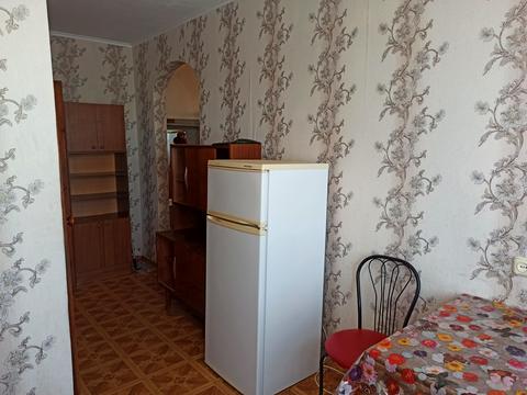 квартира по адресу Композитора Лятошинского ул., 18