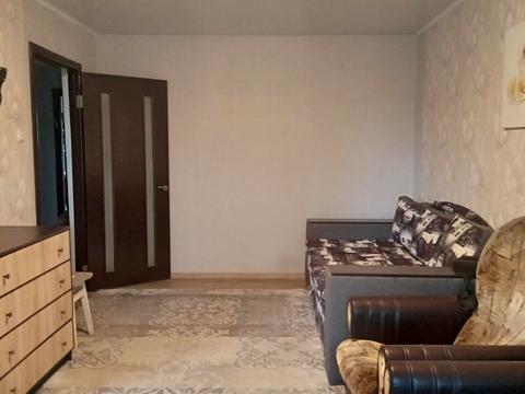 квартира по адресу Степана Бандери ул. (Добролюбова), 999