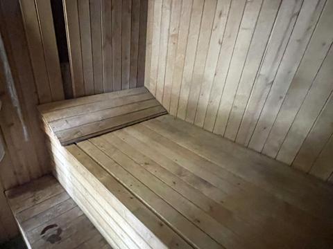 будинок за адресою Самар (Новомосковськ), Суворова