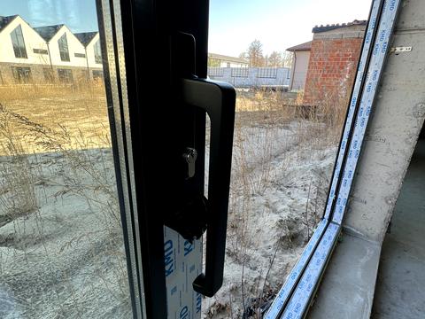 будинок за адресою 11 Лінія, 7-Д