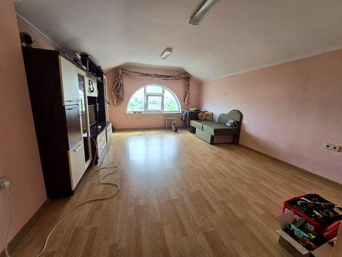 квартира по адресу Богдана Хмельницкого ул., 51б