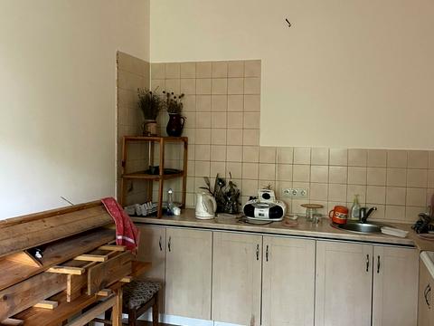 будинок за адресою Центральна вул., 211