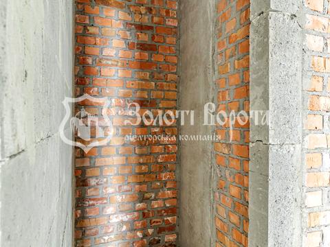 квартира за адресою Наддніпрянське шосе, 2а