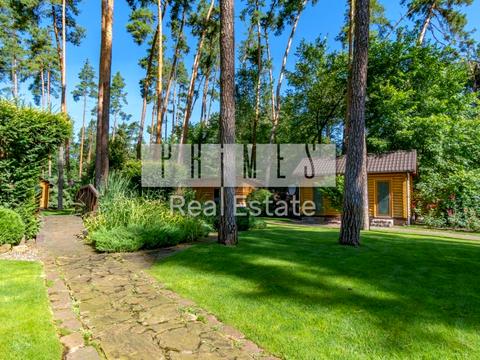 будинок за адресою Плютовська вул.