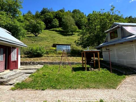 квартира по адресу с. Великий Рожин, жовтнева, 6