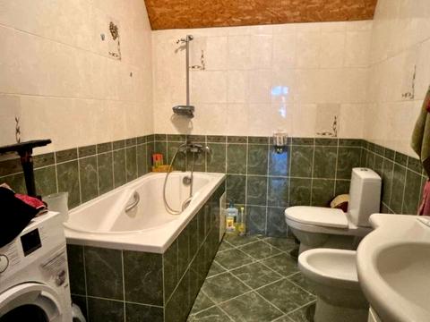 дом по адресу Антония Михайловского ул., 7Б