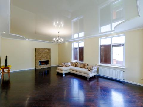 дом по адресу Первомайская ул.