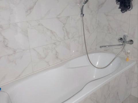 квартира за адресою Київська вул., 249-А