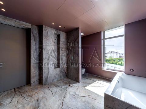 дом по адресу бучанський