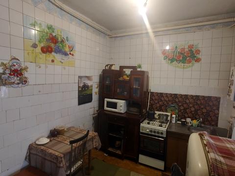 дом по адресу Лісна, 47