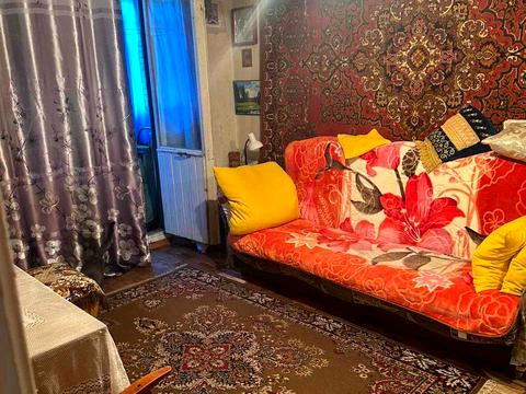 квартира по адресу Вольнянск, Соборна, 51