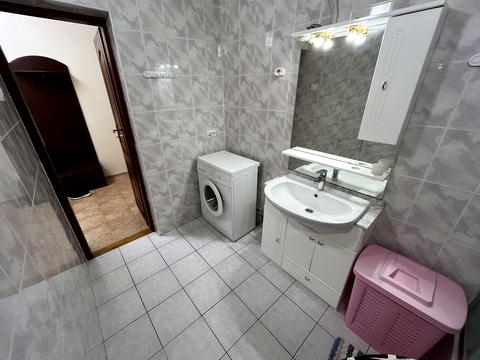 квартира за адресою Юрія Іллєнка вул. (Мельникова), 18-А