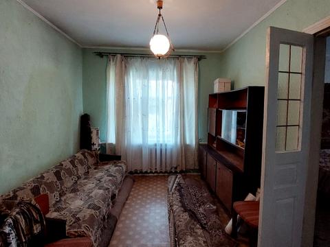 будинок за адресою Низова