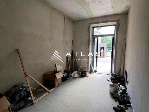комерційна за адресою Генерала Тараса Чупринки вул. (Пушкіна), 130