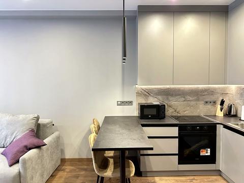 квартира за адресою Михайла Максимовича вул. (Онуфрія Трутенка), 26-В