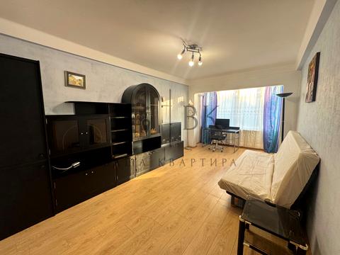 квартира за адресою Борщагівська вул., 139/141