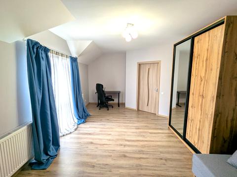 квартира по адресу Волчинецкая ул., 221е