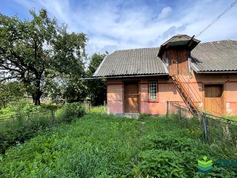 будинок за адресою Івана Франка вул., 103