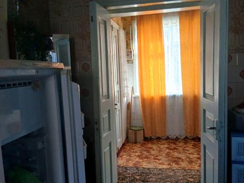 будинок за адресою Лубни, Північно- Кільцева
