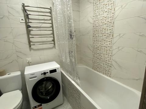 квартира за адресою пров черновський, 1а