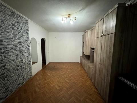 квартира за адресою Михайла Драгоманова вул. (Димитрова), 60