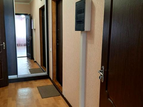 квартира по адресу Киев, Николая Закревского ул., 101-А