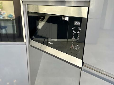 квартира по адресу Злуки просп., 18
