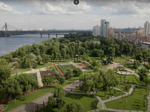 квартира за адресою Володимира Івасюка просп. (Героїв Сталінграду), 9-А