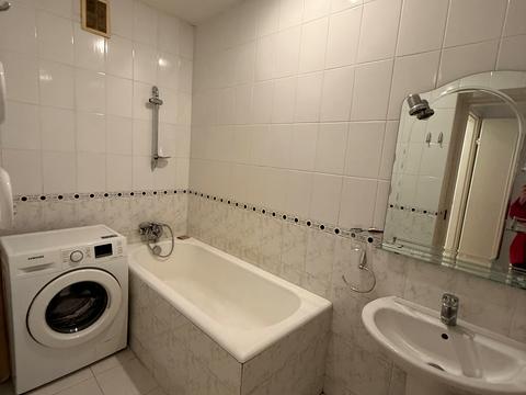 квартира по адресу Константиновская ул., 10