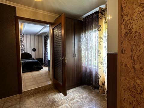 будинок за адресою Верейського, 110/3б