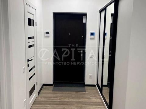 коммерческая по адресу Предславинская ул., 40
