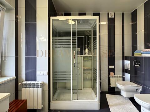 дом по адресу Ватутина ул.