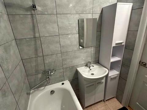 квартира за адресою Молодіжна вул., 2/3а