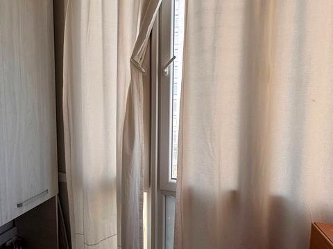 квартира по адресу Богдана Хмельницкого ул., 96