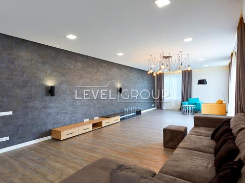 будинок за адресою Вулиця Ясна