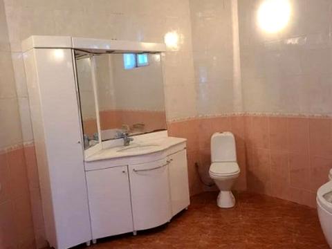 будинок за адресою Одеса, Велика Садова вул.