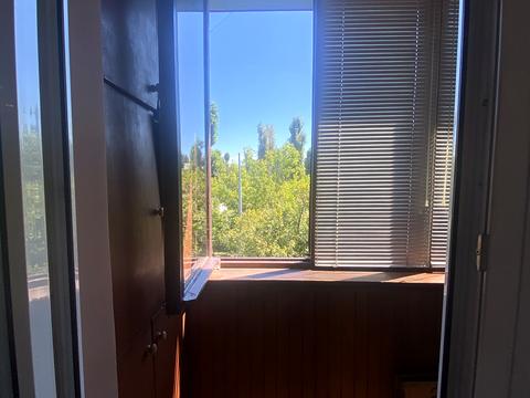 квартира за адресою Максима Берлинського вул., 31