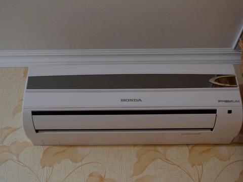 квартира за адресою Проспект Європейського союзу, 31А