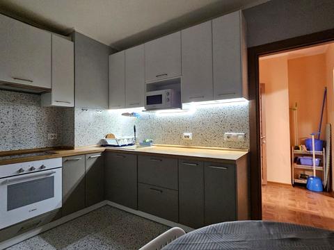 квартира за адресою Ревуцького вул., 54